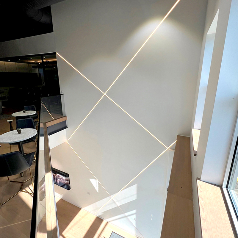 KABR Group Offices